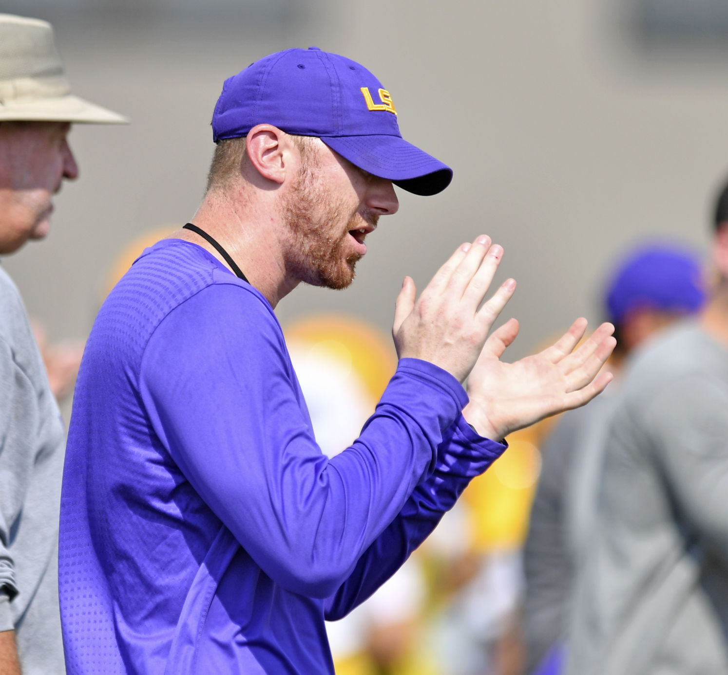 lsufootball.081419 HS 022.JPG